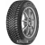 Goodyear UltraGrip Arctic 2 225/40 R19 93T XL FP
