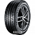 Continental PremiumContact 6 315/35 R22 111Y XL RunFlat * FP