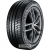 Continental PremiumContact 6 275/40 R21 107Y XL *