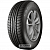 Кама Breeze 205/65 R15 94T