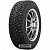 Toyo Observe Ice Freezer SUV 225/65 R17 106T XL
