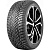 Nokian Tyres Hakkapeliitta 10 EV 285/40 R19 107T XL TSF00020