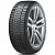 Hankook Winter i*Cept Evo 3 W330 225/40 R19 93V 1026322