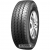 RoadX RXQuest C02 185/75 R16C 104/102R