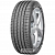 Goodyear Eagle F1 Asymmetric 3 SUV 245/45 R20 103V XL FP