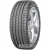 Goodyear Eagle F1 Asymmetric 3 SUV 235/55 R18 100V XL AO1