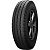 Bars XL630 195/70 R15C 104/102N L100084