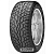 Hankook Ventus ST RH06 285/35 R22 102W