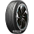 Hankook iON ST AS IH61 235/50 R18 97V
