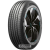 Hankook iON ST AS IH61 235/50 R18 97V