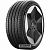 Michelin Primacy 5 Energy 235/60 R18 107V XL