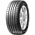 Maxxis Victra M36 + 245/40 R20 99Y XL RunFlat