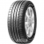 Maxxis Victra M36 + 225/55 R17 97W RunFlat