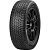 Pirelli Cinturato All Season SF 2 225/45 R19 96W XL 3913800
