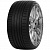Gripmax SureGrip Pro Sport 315/35 R22 111Y XL 9364973
