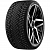 Grenlander Icedefensor Stud II 315/35 R21 111T