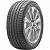 Kumho Ecsta PS71 215/65 R17 99V 2359823