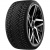 Grenlander Icedefensor Stud II 275/40 R22 107T 6EGL087 Grenlander Icedefensor Stud II 275/40 R22 107T 6EGL087