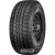 Tracmax X-Privilo AT01 195/80 R15 100T XL