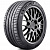 Michelin Pilot Sport 4 S 235/35 R20 92Y XL 764071