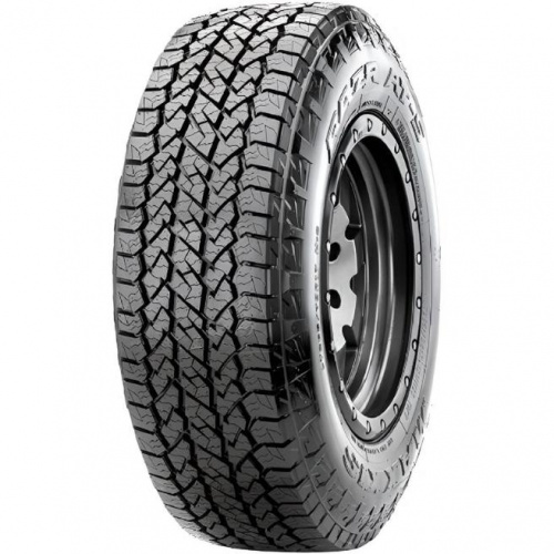 Maxxis Razr AT-S AT-781 265/70 R18 116T ETP00448700