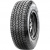 Maxxis Razr AT-S AT-781 265/70 R18 116T ETP00448700 Maxxis Razr AT-S AT-781 265/70 R18 116T ETP00448700
