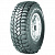 Maxxis M8060 Trepador 205/0 R16 110/108Q ETL00264100