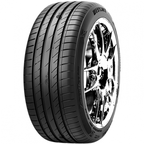 Westlake ZuperAce Z-007 225/55 R19 99W 030104A5801K9F19J101