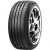 Westlake ZuperAce Z-007 225/55 R19 99W 030104A5801K9F19J101