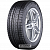 Bridgestone Blizzak Ice 215/45 R17 87S