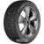 Ikon Tyres Autograph Ice 9 255/35 R20 97T XL