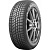 Kumho WinterCraft WS71 255/55 R19 111V XL 2249063