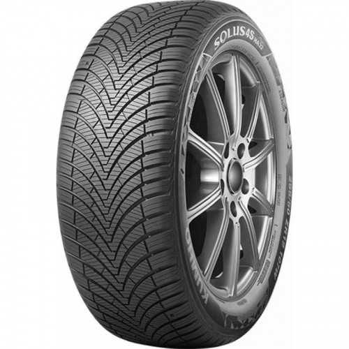 Kumho Solus 4S HA32 SUV 215/55 R18 99V XL 2289183