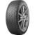 Kumho Solus 4S HA32 SUV 215/55 R18 99V XL 2289183