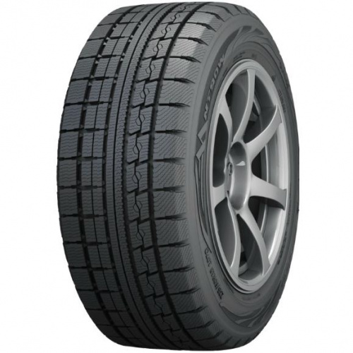 Nitto NT90W 285/45 R19 111Q XL Ш0000402