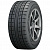 Nitto NT90W 285/45 R19 111Q XL Ш0000402