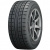 Nitto NT90W 285/45 R19 111Q XL Ш0000402 Nitto NT90W 285/45 R19 111Q XL Ш0000402