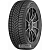 Goodyear UltraGrip Performance + SUV 235/45 R21 101T XL FP