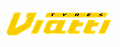 Viatti