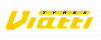 Viatti
