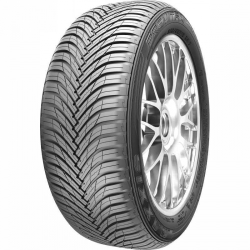 Maxxis Premitra All Season AP3 225/45 R17 94W ETP00146500