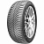 Maxxis Premitra All Season AP3 235/45 R17 97W ETP00232700