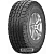 Fortune Tormenta A/T FSR308 245/75 R17 121/118S OWL