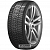Hankook Winter i*Cept Evo 3 X W330A SUV 235/55 R20 105V