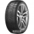 Hankook Winter i*Cept Evo 3 X W330A SUV 285/45 R21 113W XL
