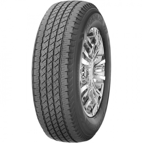 Nexen Roadian HT 215/75 R15 100/97S NXK14546