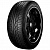 Yokohama Parada Spec-X PA02J 235/65 R18 106H F3042