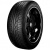 Yokohama Parada Spec-X PA02J 235/65 R18 106H F3042 Yokohama Parada Spec-X PA02J 235/65 R18 106H F3042