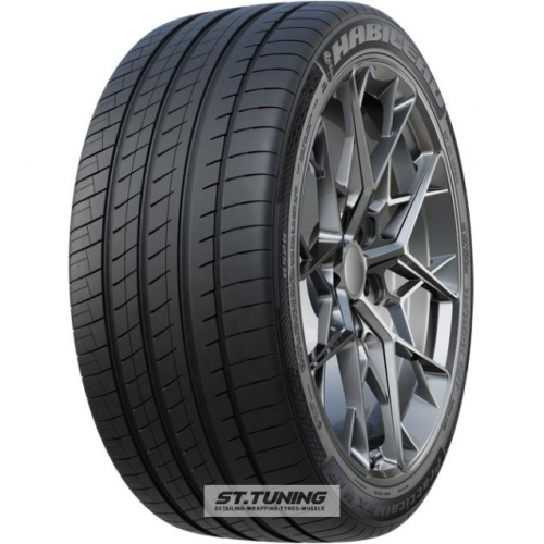 Habilead PracticalMax H/P RS26 265/45 R21 104W XL