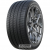 Habilead PracticalMax H/P RS26 265/45 R21 104W XL